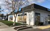 6715 Dublin Blvd photo